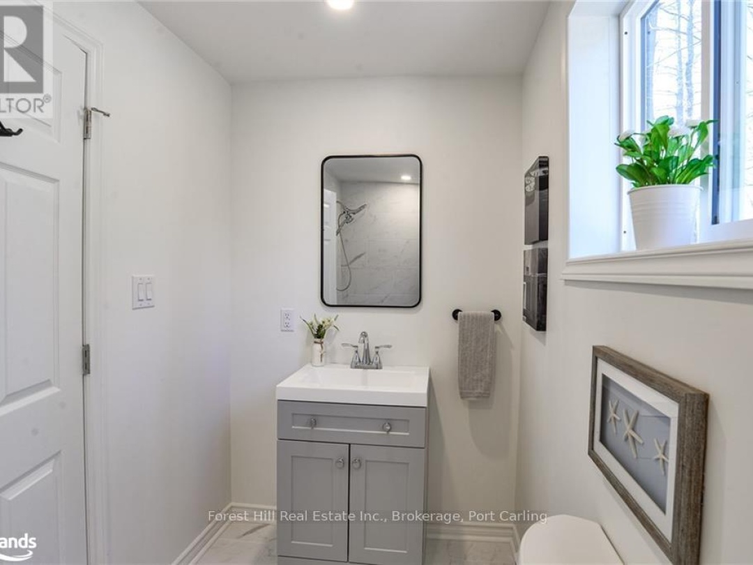 1036 Bagley Road, Trent-severn Waterway