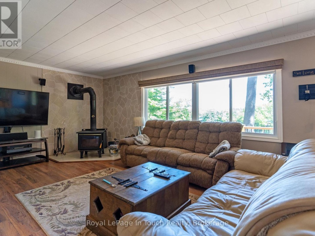 1346 Island 980, Georgian Bay