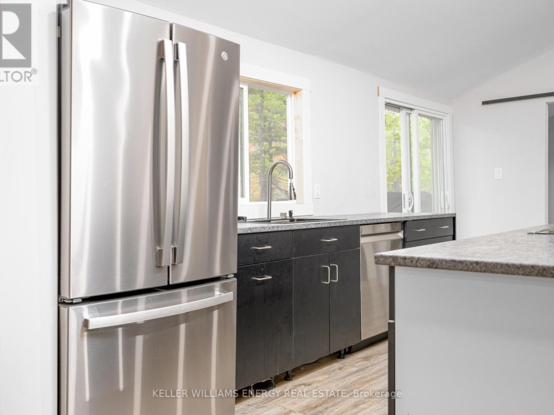 260 EDWINA DRIVE, 