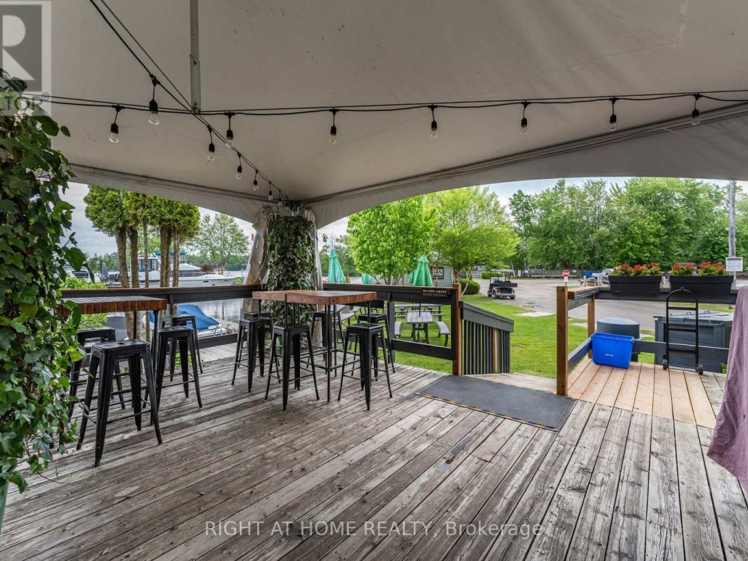 26 - 3500 LAUDERDALE PT CRESCENT, 