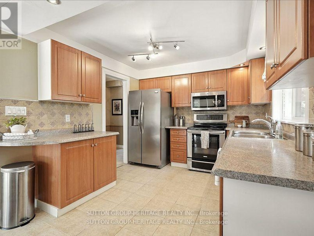 184 PIRATES GLEN DRIVE, 