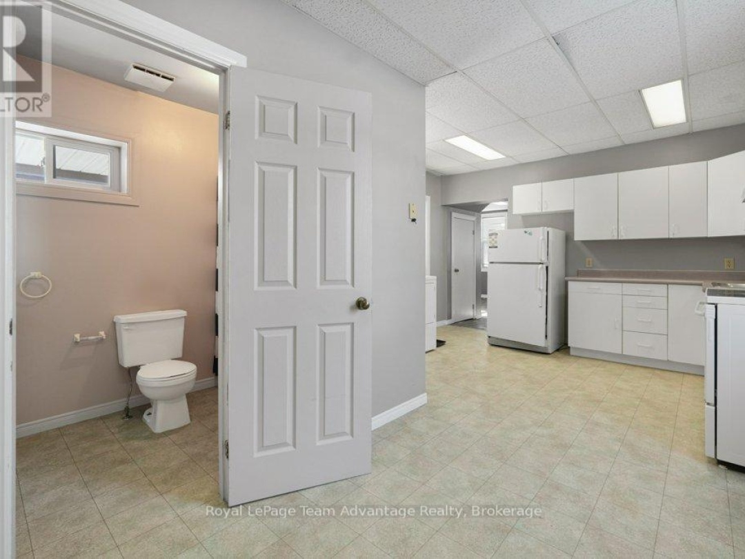 73 Gibson Street, Parry Sound
