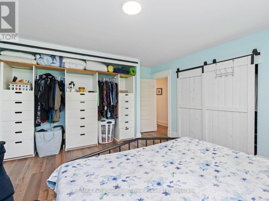 3A BAYVIEW ROAD, 