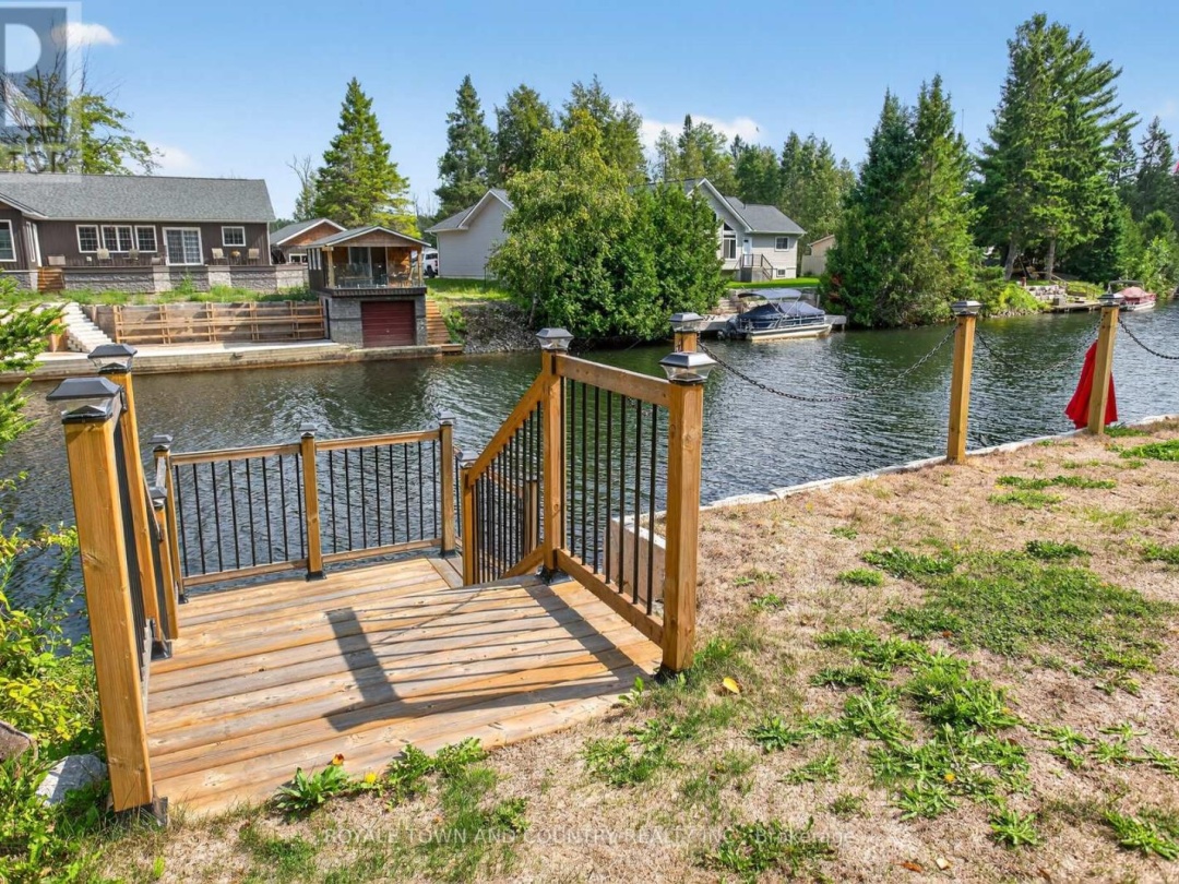 27 CEDARPLANK ROAD, 