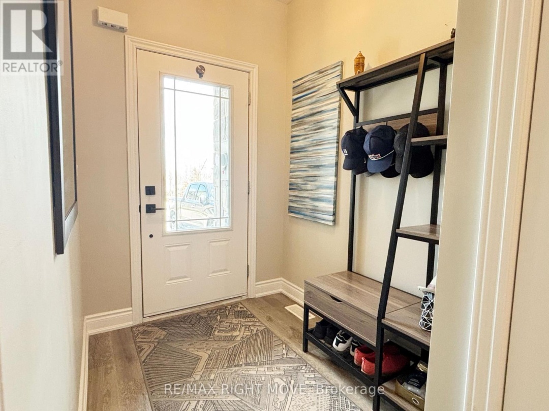 321 LUCY LANE, Orillia