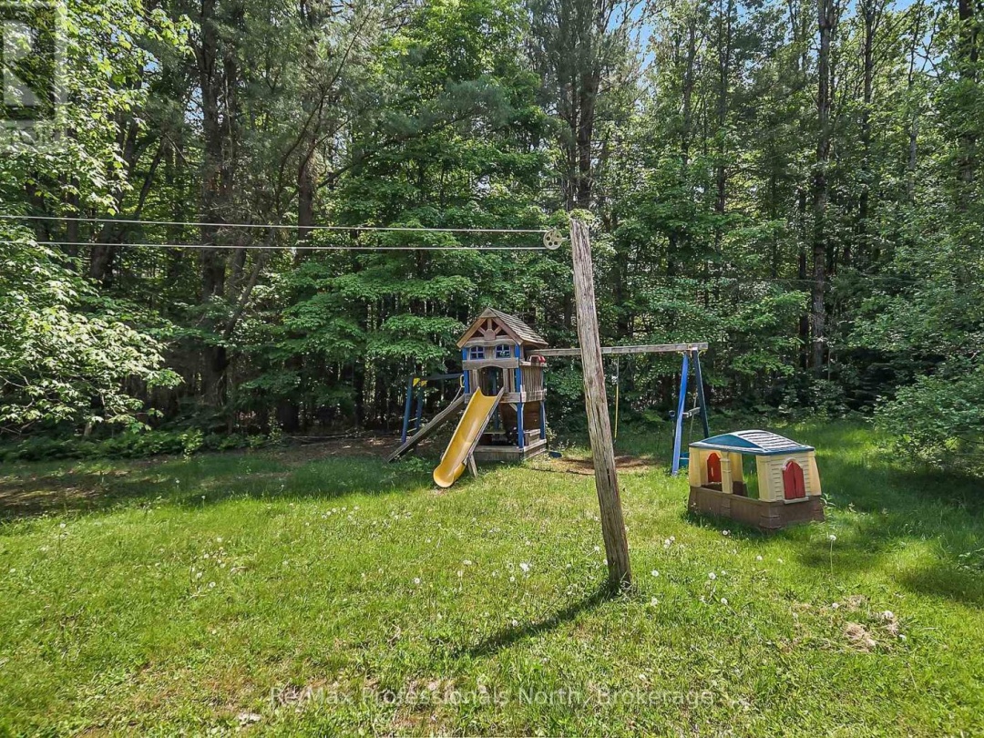 1014 MANITOBA STREET, 