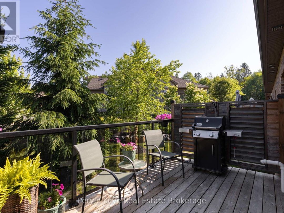 21 SERENITY PLACE CRESCENT, 