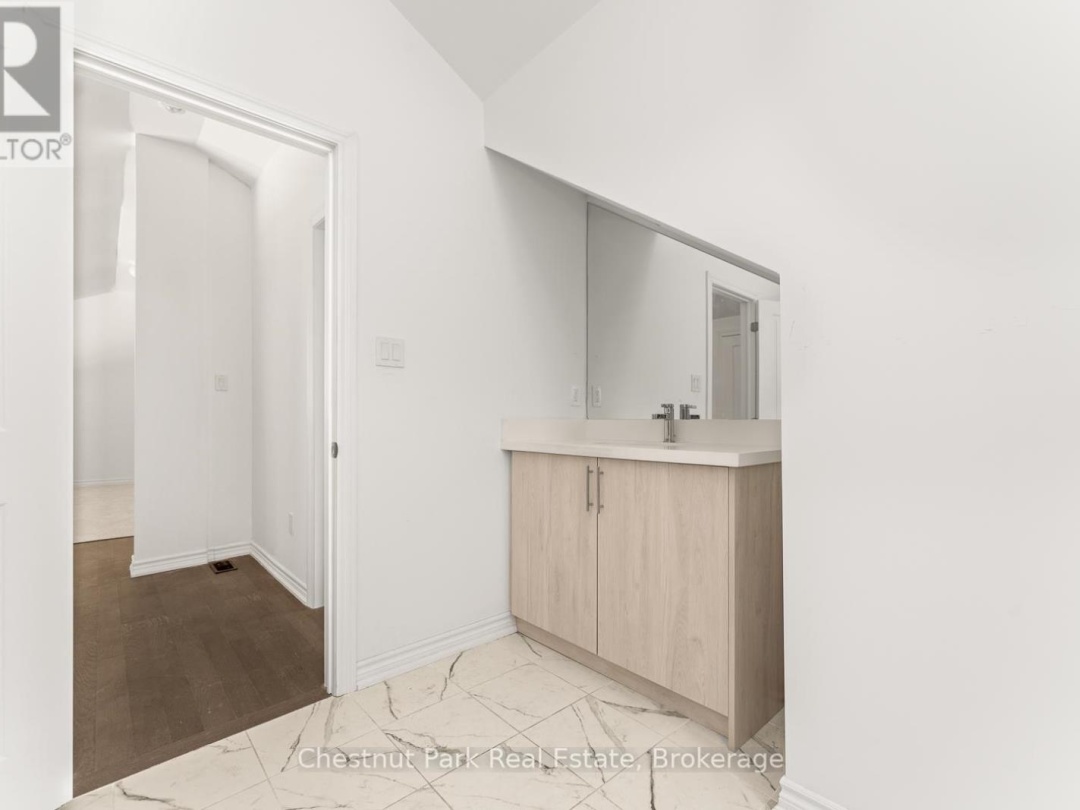 6 TURNBERRY COURT, 