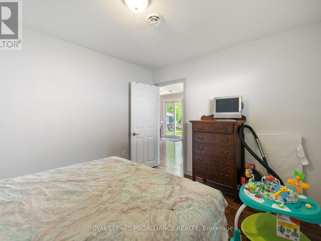 70 BEACH ROAD, 