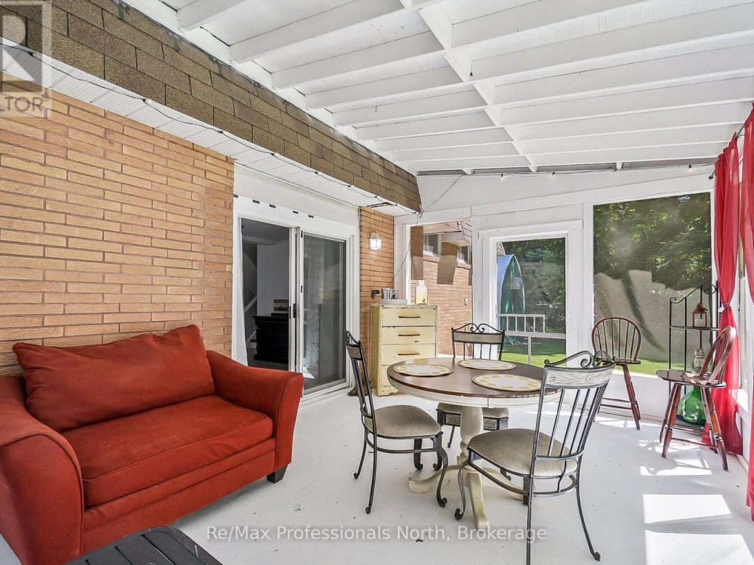 128 BRIDGEDALE ROAD, 