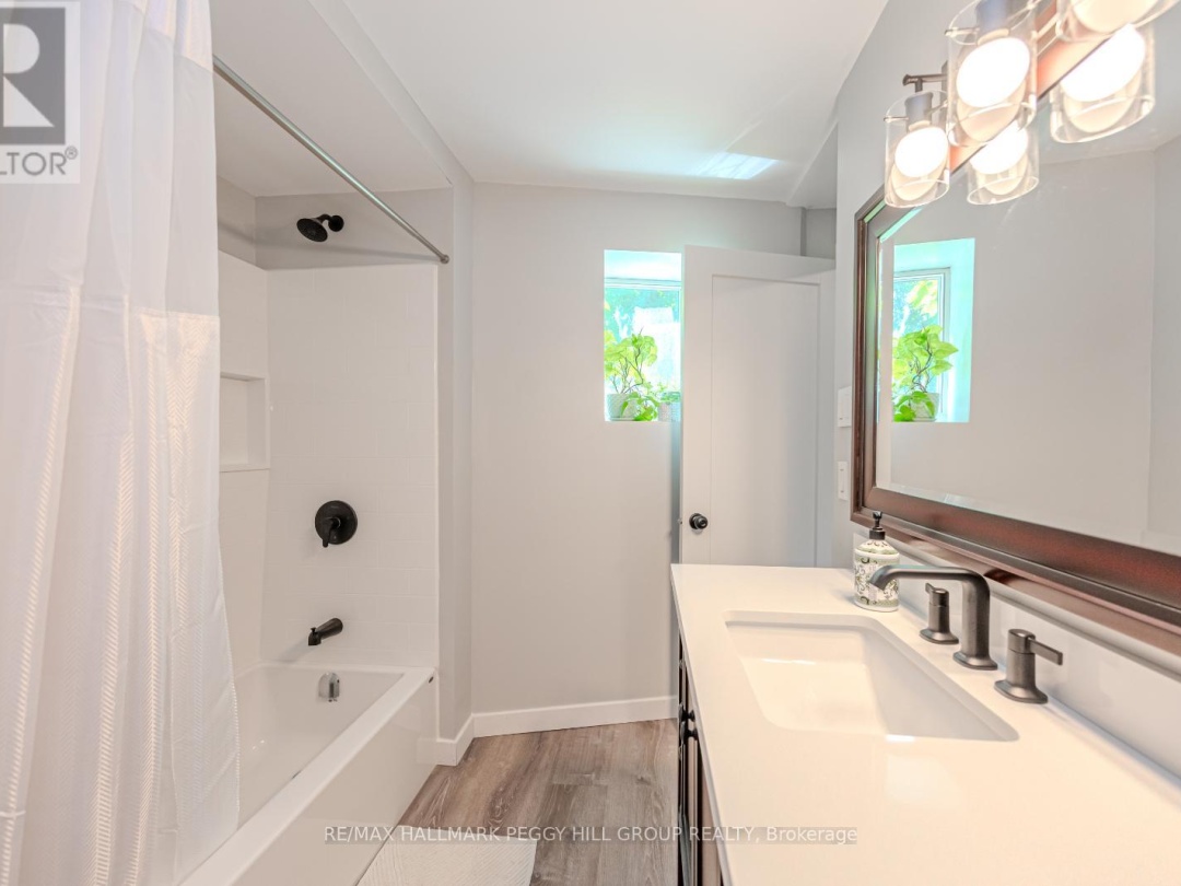 23 Valleyview Drive, Oro-Medonte