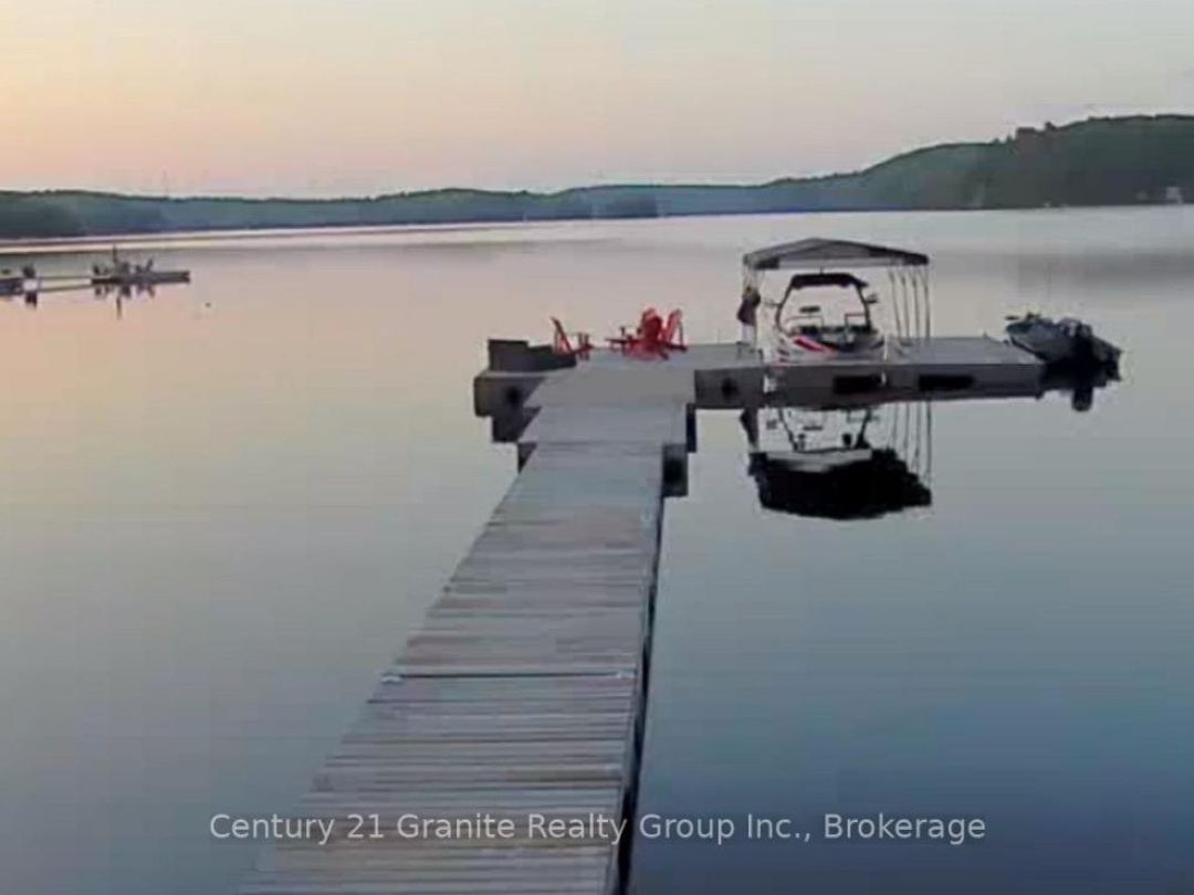 1047 Bonis Lane, Mountain Lake