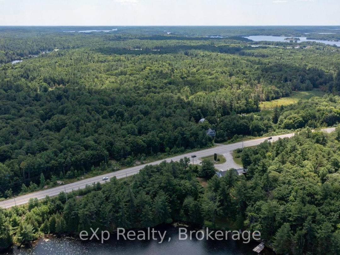 0 Oastler Park Drive, Seguin