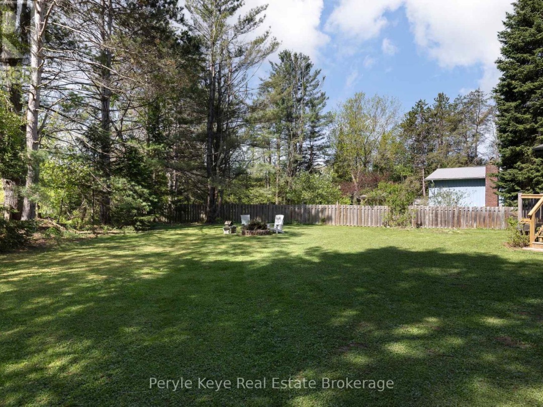 38 ANDREA DRIVE, 