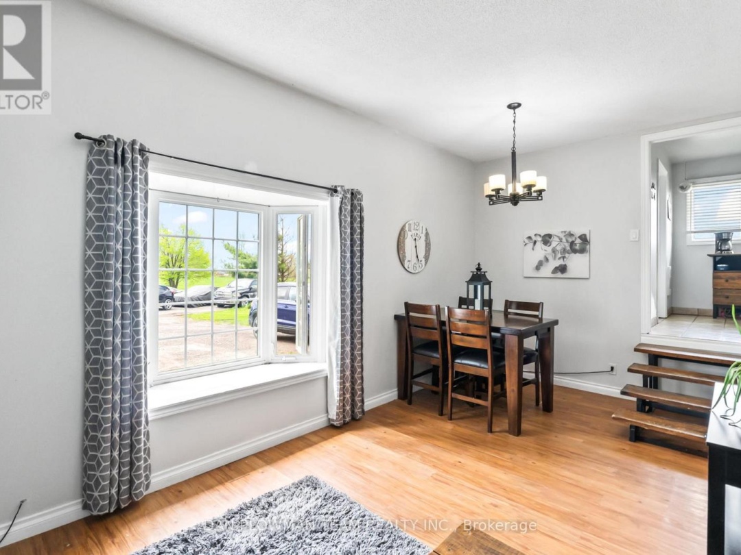 503 ZION ROAD, 