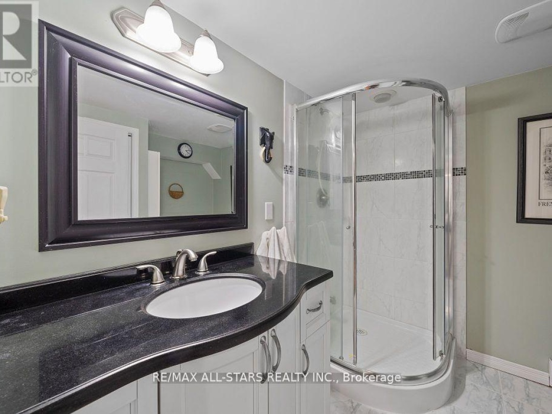 88 VERULAM DRIVE, 