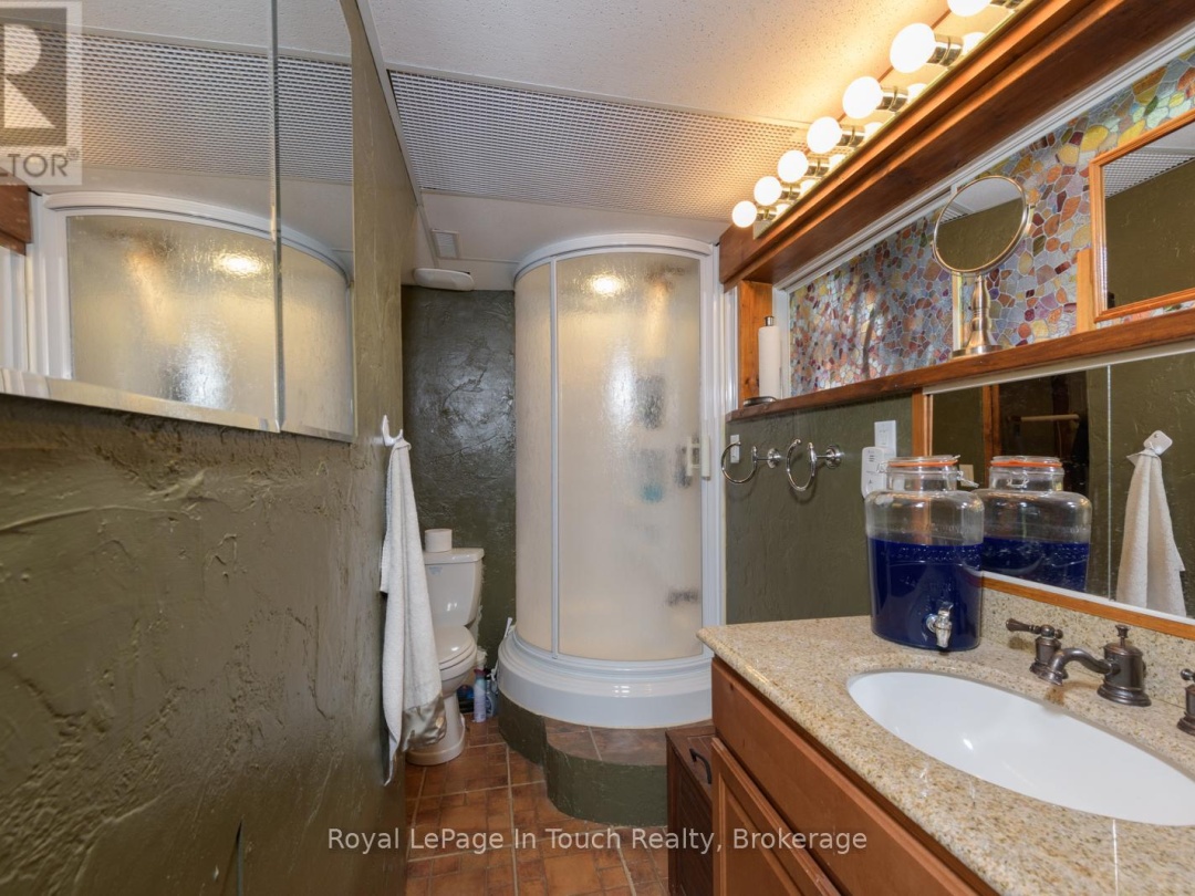 2804 Janes Lane, Gloucester Pool