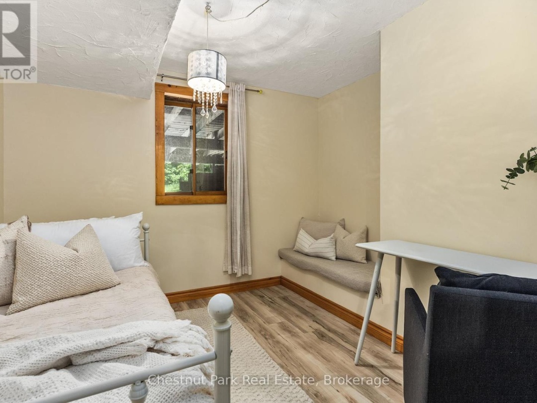 115 WOODLAND DRIVE, 