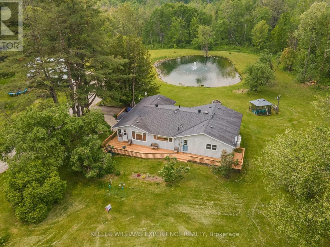 1183 BASELINE ROAD, 