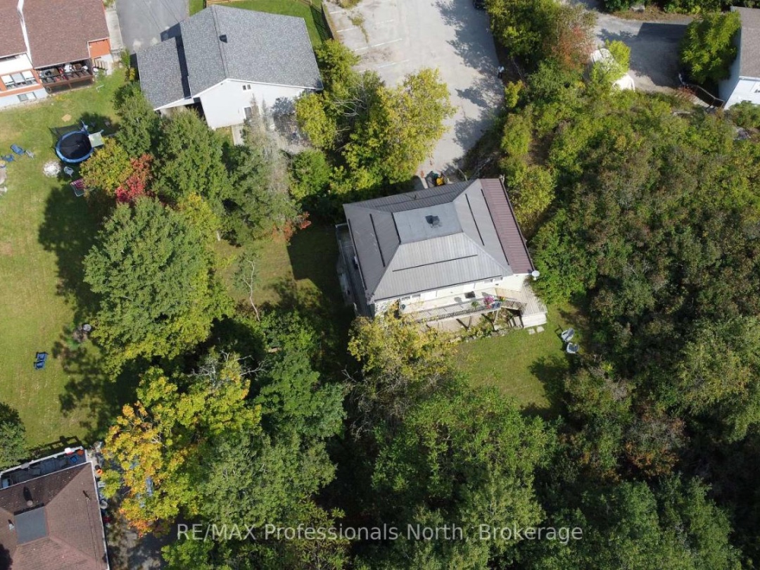 9 WEST ROAD, 