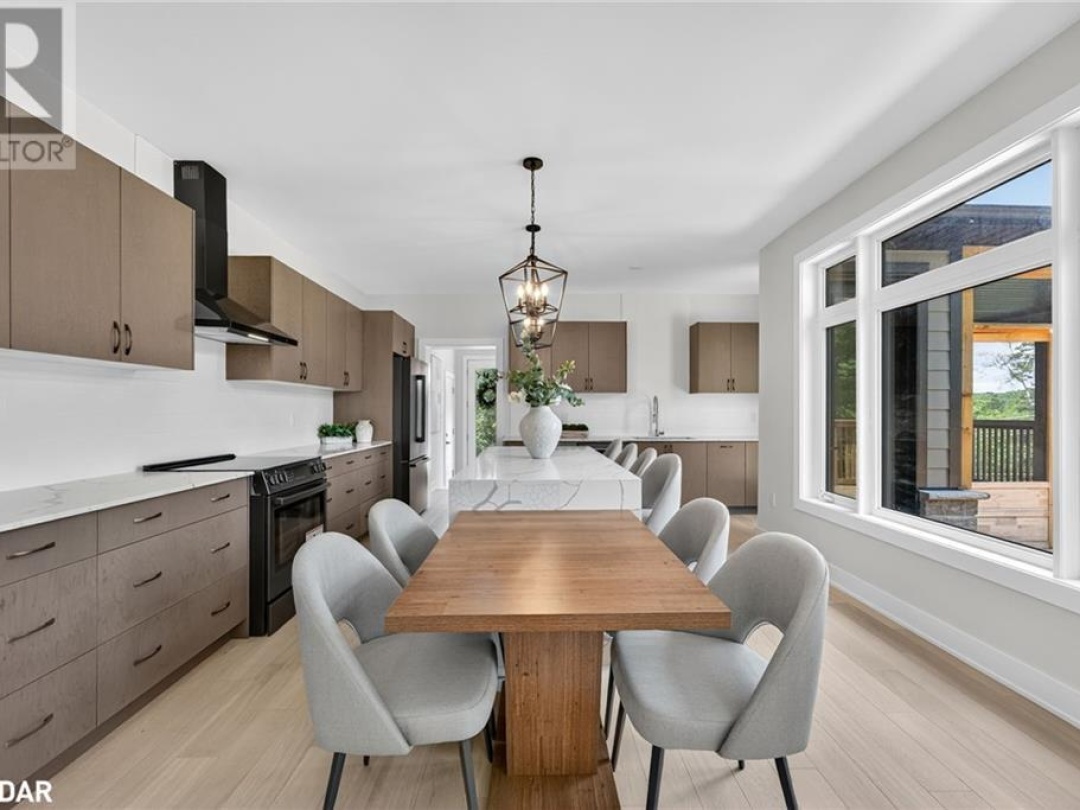 1008 KINGSRIDGE Court, 