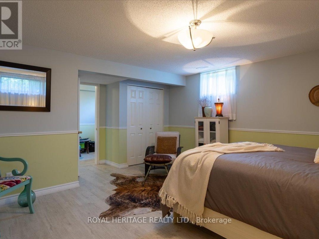 38 Patricia Place, Pigeon Lake