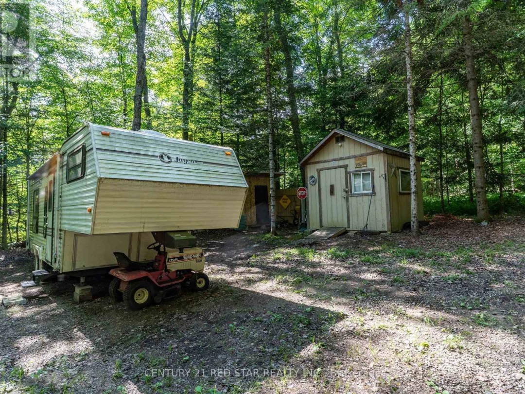 1139 SHERWOOD FOREST ROAD, 