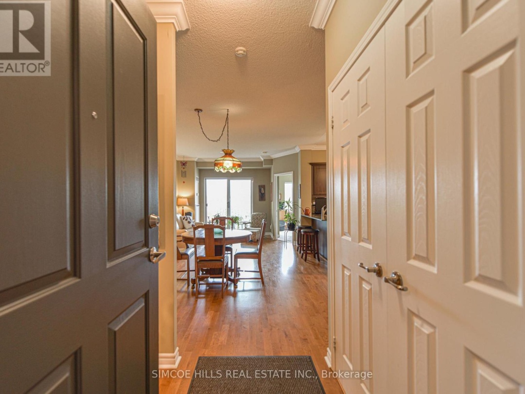 509 - 354 ATHERLEY ROAD, 