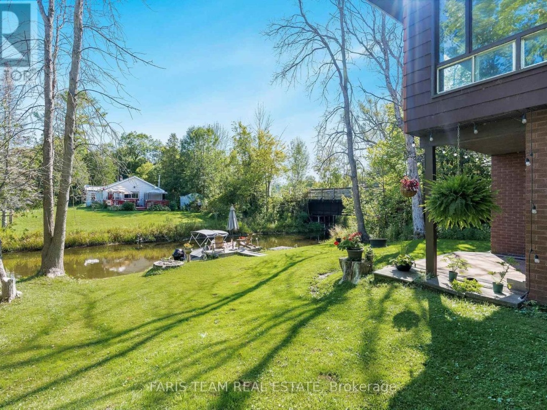 54 HEARTHSTONE DRIVE, 