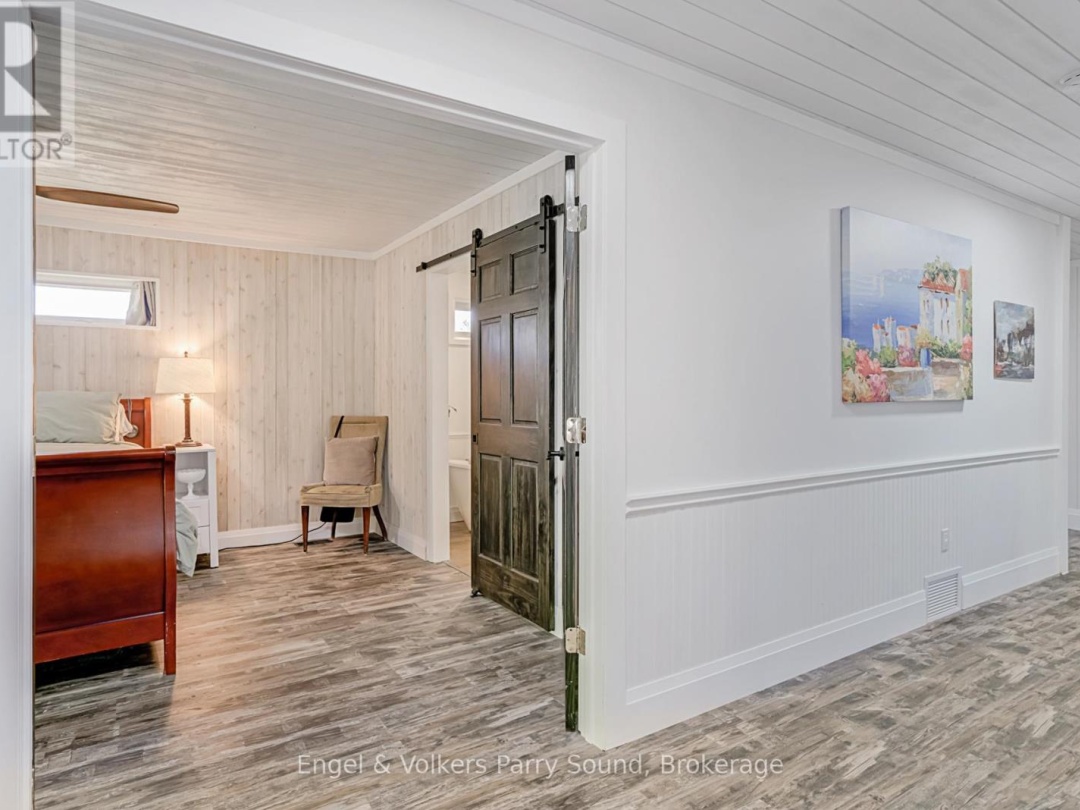 49 Regency Drive, Richmond Lake
