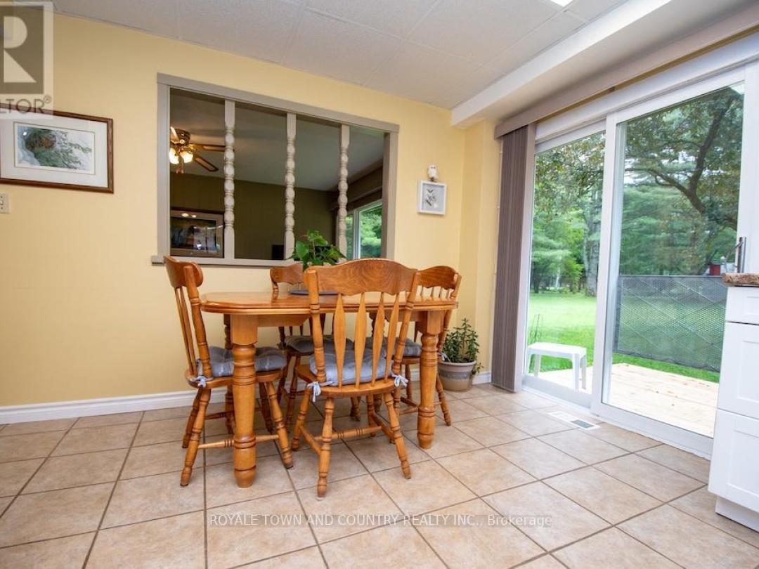 1304 NORTH SHORE ROAD, 
