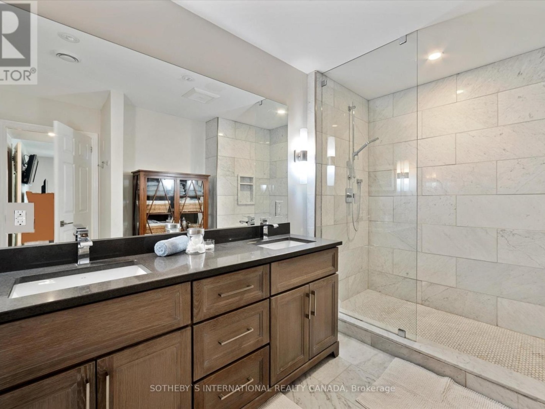 2720 Haliburton Lake Road, Eagle Lake