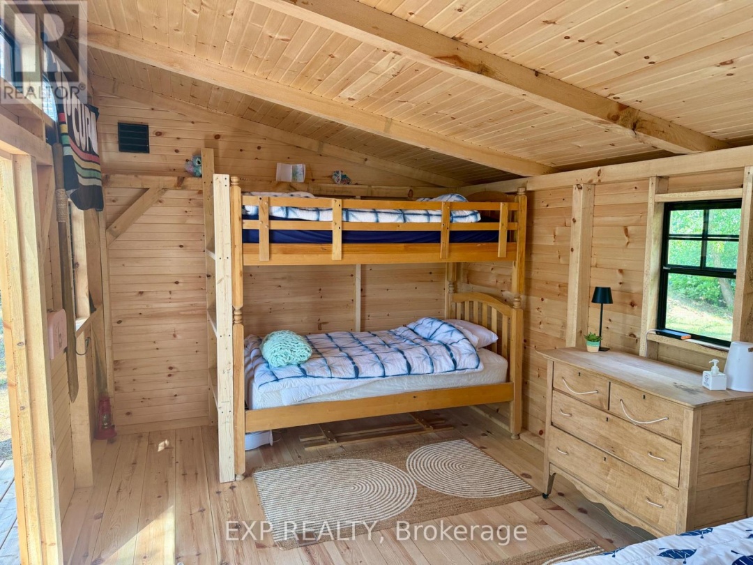 91A TOBYS ROAD, 