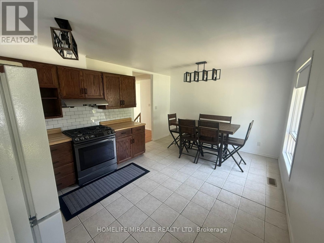255 REVELL STREET, 