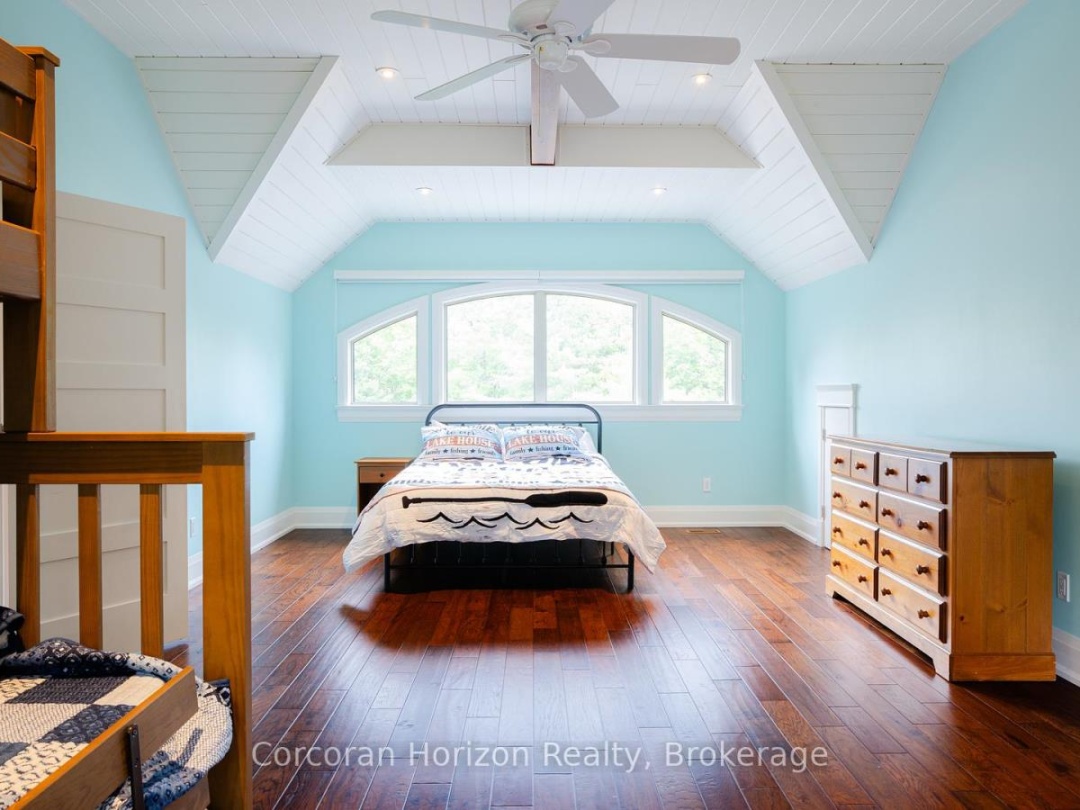 2249 PILKINGTON LANE, 