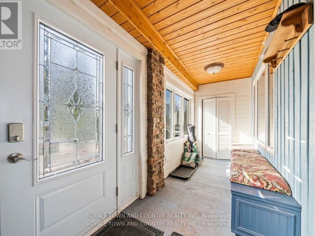 151 Peller Court, Pigeon Lake