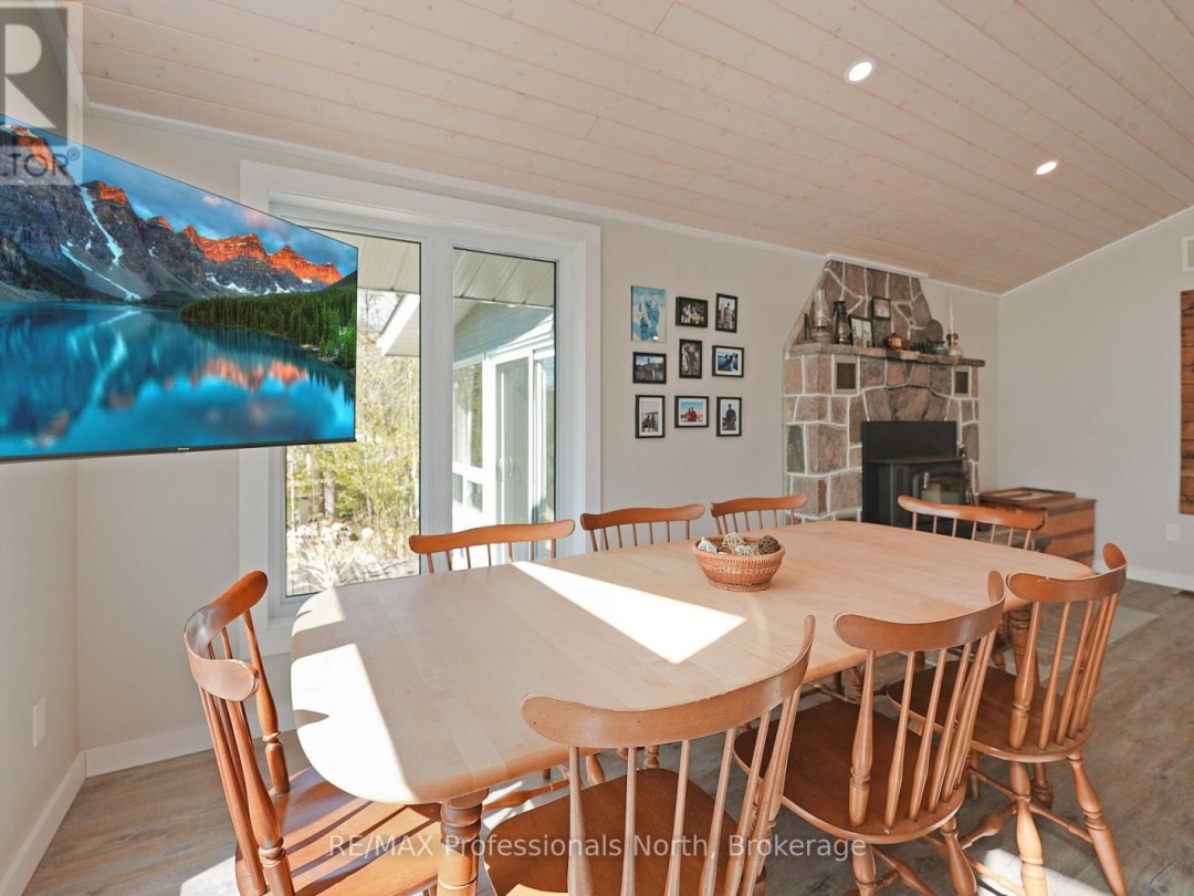 13914 35 Highway, Mountain Lake