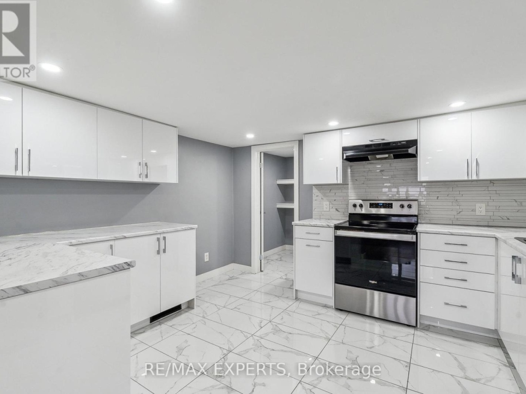 282 Gill Street, Orillia