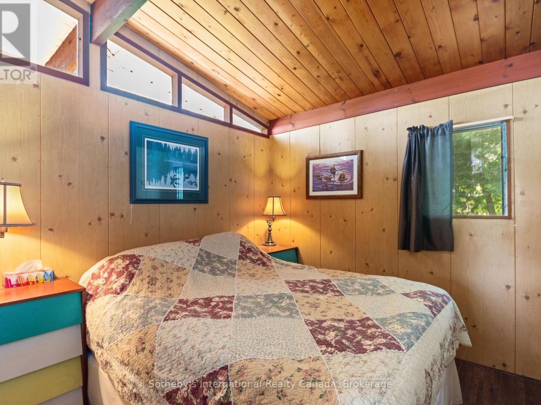 5096 ISLAND 865, Georgian Bay