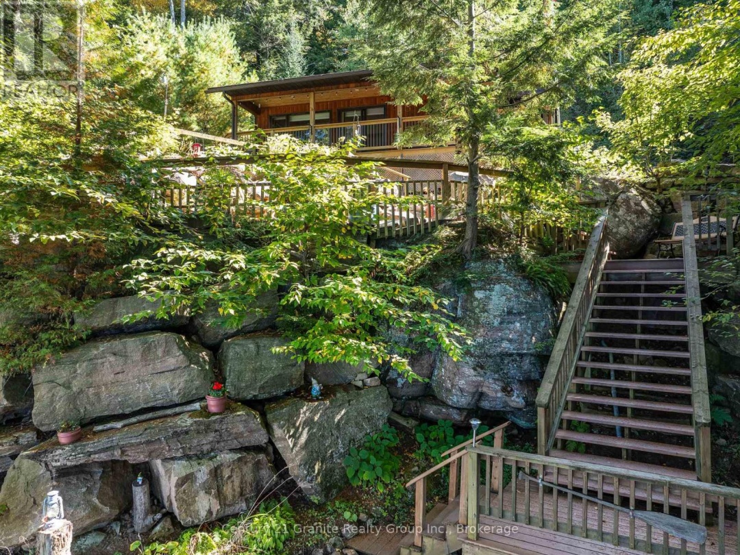 1219 MARATHON DRIVE, 