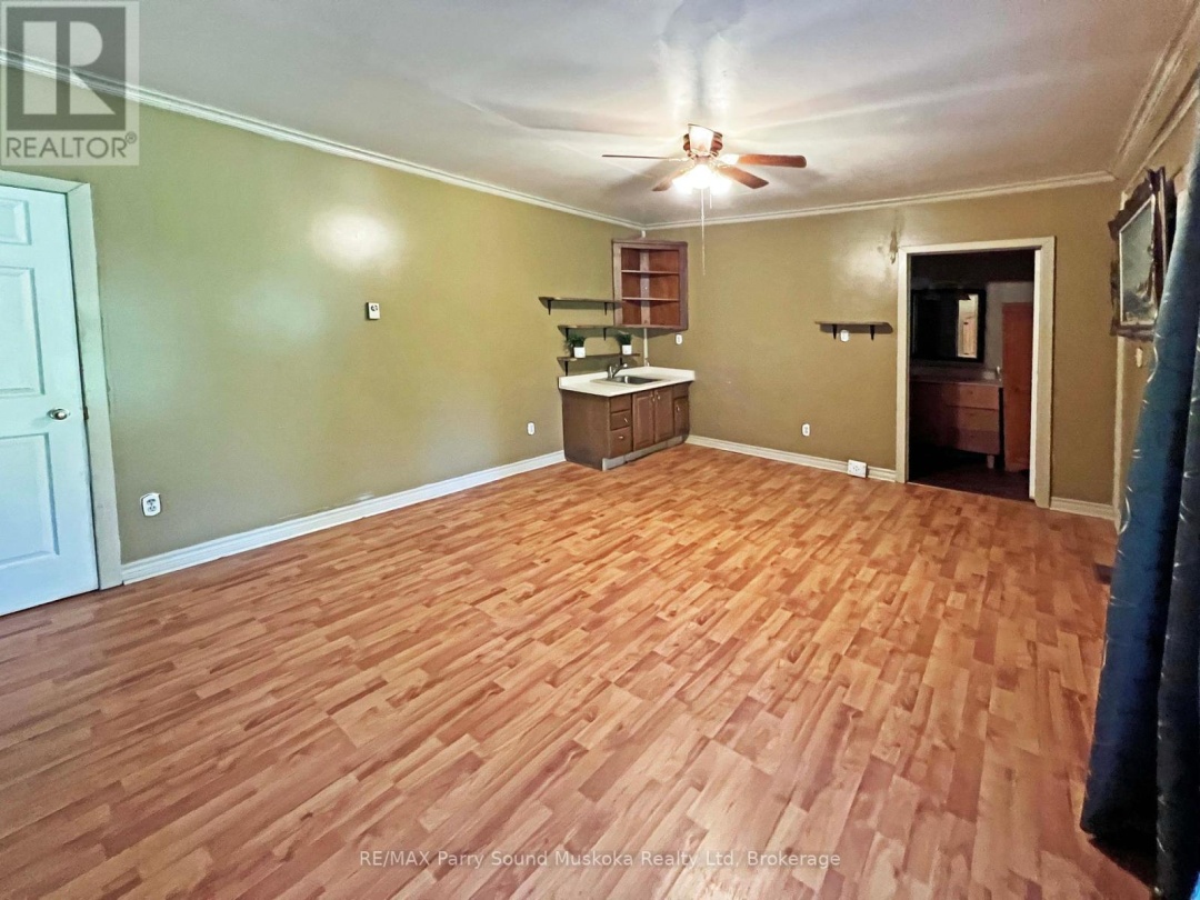 49 Emily Street, Parry Sound