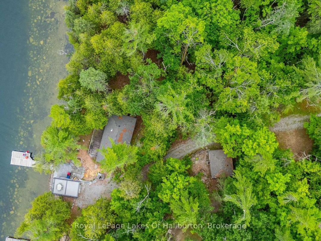 10 GRIFFIN DRIVE, 