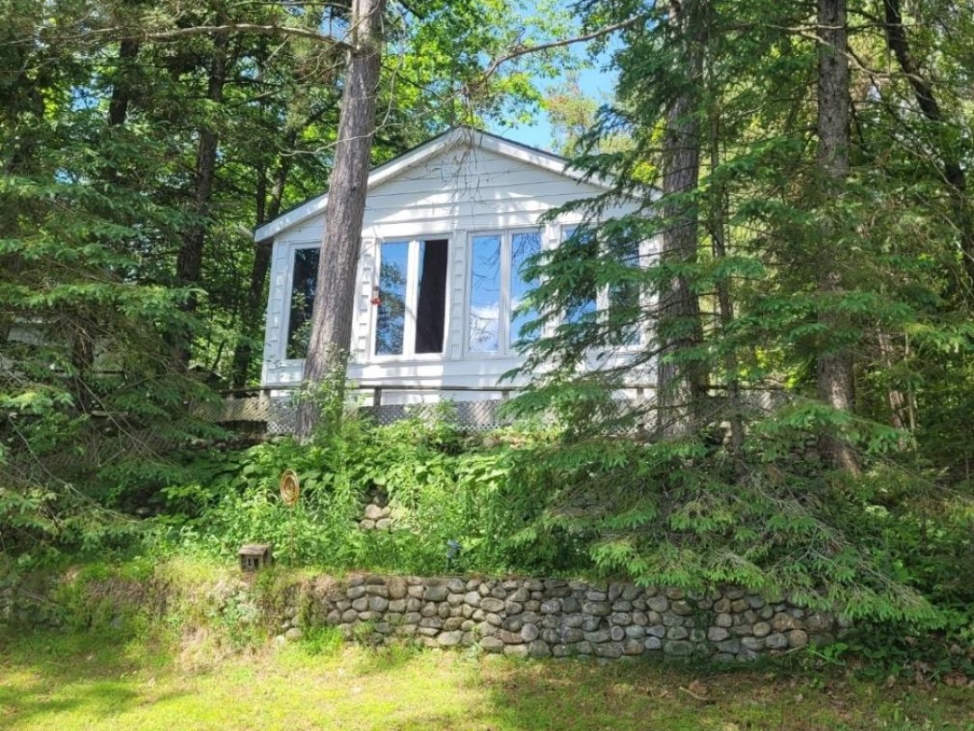1038 FITCHETT LANE, 