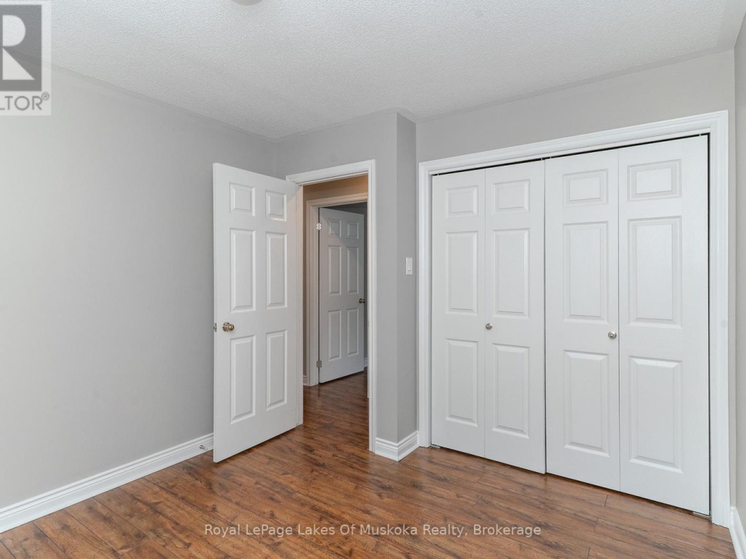 61 TAMARACK TRAIL, 
