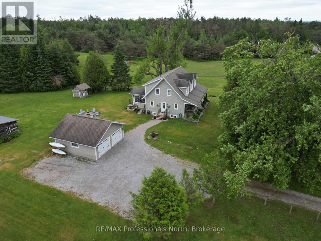 3580 COUNTY ROAD 121, 
