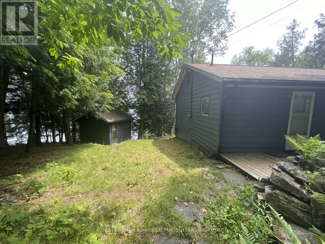 1010 MEDLEY TRAIL, 