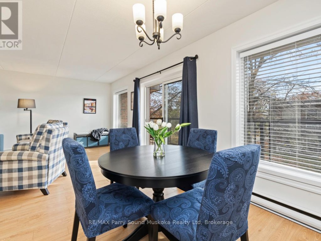 201 - 200 BEACONVIEW HEIGHTS, 