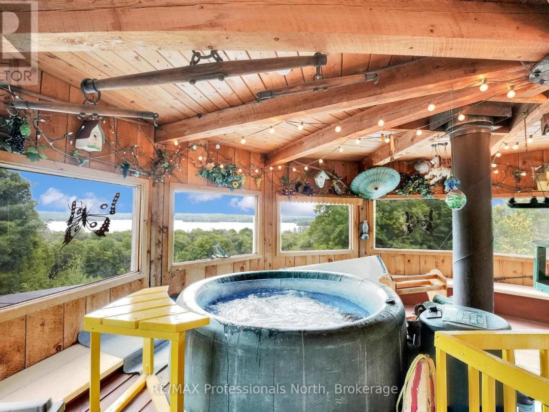 17359 HIGHWAY 35, 