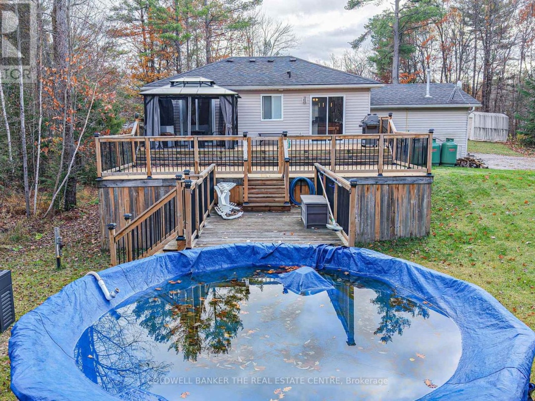 1670 FAIRGROUNDS ROAD, 