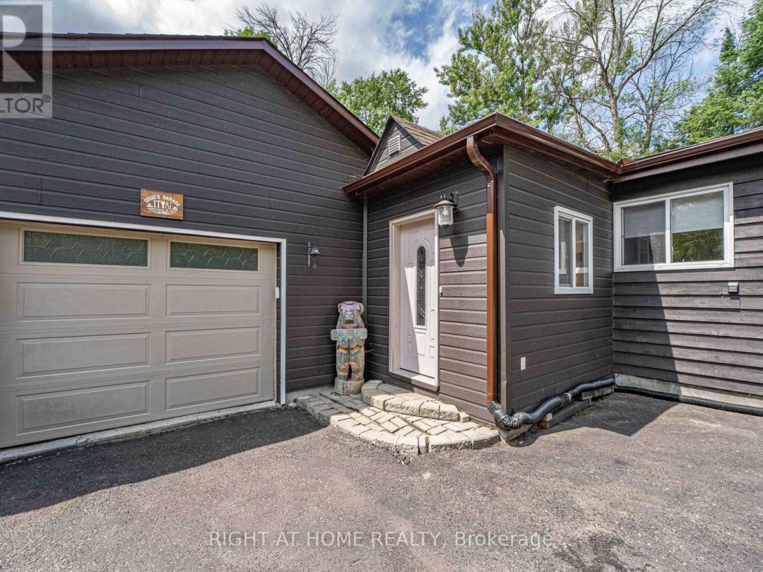 5171 SEVERN PINES CRESCENT, 